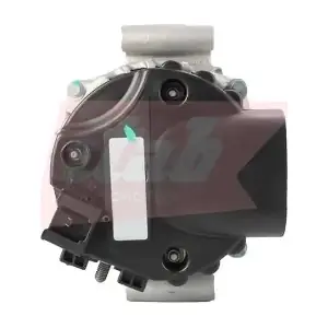 20015440OV ITAB AUTOMOTIVE