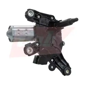 30015382OV ITAB AUTOMOTIVE