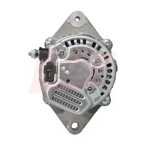ITAB AUTOMOTIVE 20040574AV