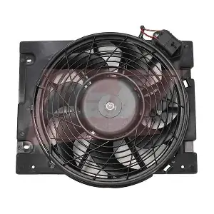 ITAB AUTOMOTIVE 52077020AV