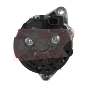 ITAB AUTOMOTIVE 20010245AV