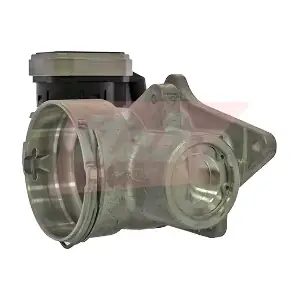 73076022OV ITAB AUTOMOTIVE