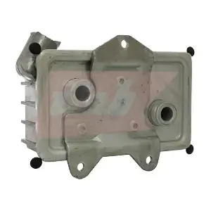 93076011AV ITAB AUTOMOTIVE