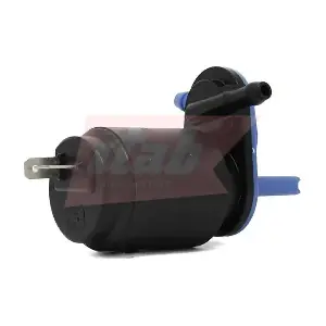33074005AV ITAB AUTOMOTIVE