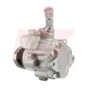 42072129AV ITAB AUTOMOTIVE