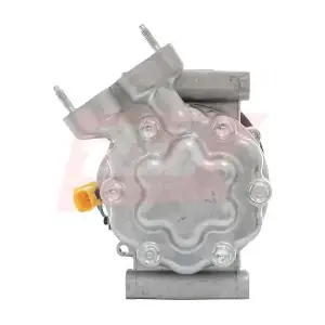 ITAB AUTOMOTIVE 27071149AV
