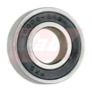 ITAB AUTOMOTIVE 21258102AV