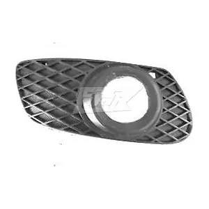 68154 ITAB AUTOMOTIVE