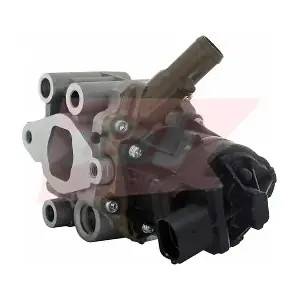 73074013AV ITAB AUTOMOTIVE