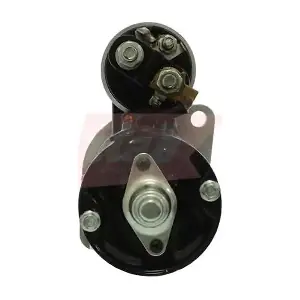 10010323AV ITAB AUTOMOTIVE