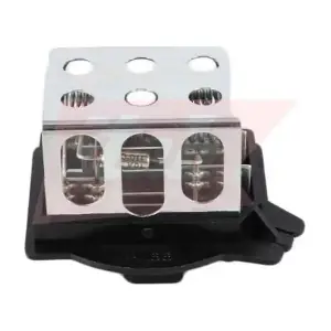 51070031AV ITAB AUTOMOTIVE