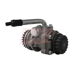 42073100AV ITAB AUTOMOTIVE