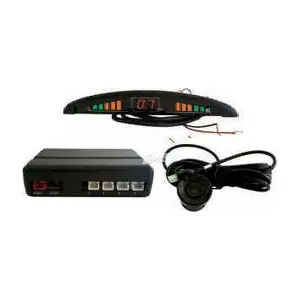 PS2 ITAB AUTOMOTIVE