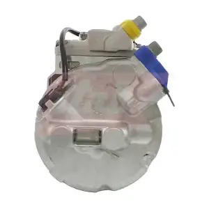 27075016OV ITAB AUTOMOTIVE