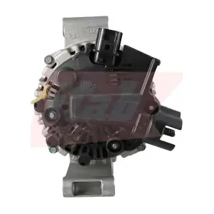 ITAB AUTOMOTIVE 20015307OV