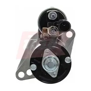 ITAB AUTOMOTIVE 10010254AV