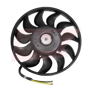 52073366OV ITAB AUTOMOTIVE