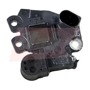 21415147OV ITAB AUTOMOTIVE