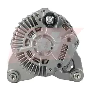 20035245OV ITAB AUTOMOTIVE