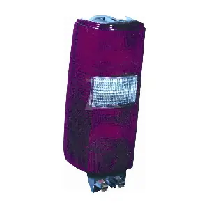 52170 ITAB AUTOMOTIVE