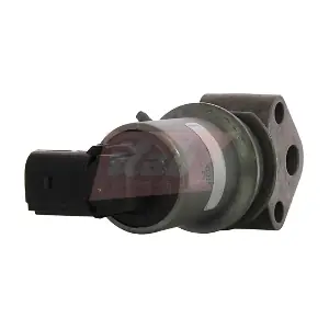 ITAB AUTOMOTIVE 73073001OV