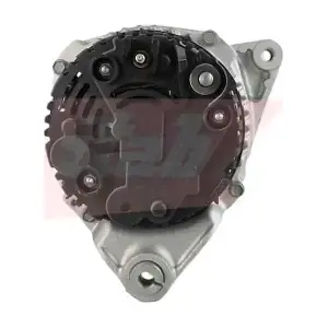 20015273OV ITAB AUTOMOTIVE