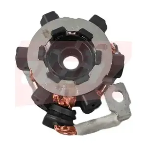 11410153OV ITAB AUTOMOTIVE