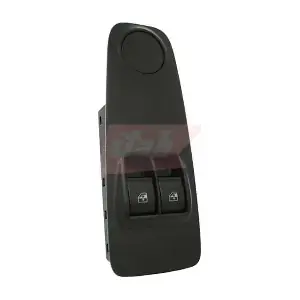 60074092OV ITAB AUTOMOTIVE