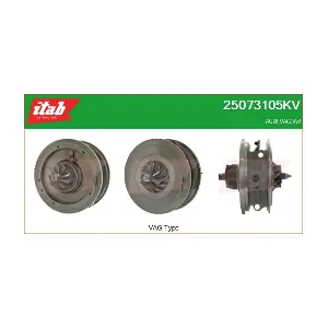 25073105KV ITAB AUTOMOTIVE