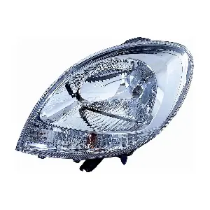 39130 ITAB AUTOMOTIVE