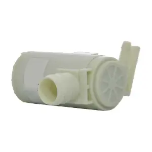 33071012OV ITAB AUTOMOTIVE
