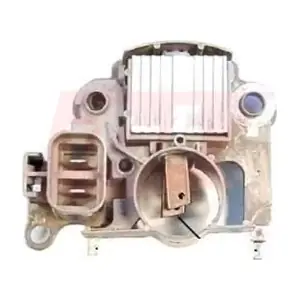 21435129AV ITAB AUTOMOTIVE