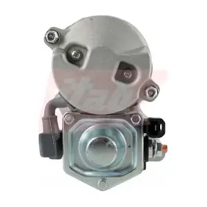 ITAB AUTOMOTIVE 10040144AV