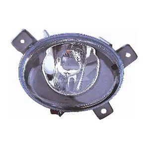 63270 ITAB AUTOMOTIVE