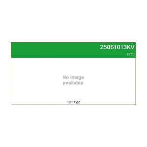 25061013KV ITAB AUTOMOTIVE
