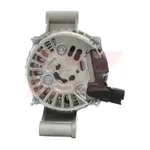 ITAB AUTOMOTIVE 20014102AV