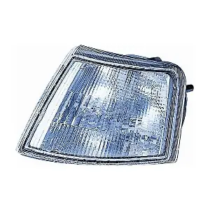 42300 ITAB AUTOMOTIVE