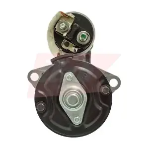 ITAB AUTOMOTIVE 10010288OV