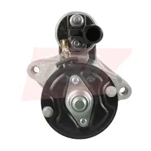 10010420OV ITAB AUTOMOTIVE