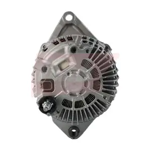 20035383OV ITAB AUTOMOTIVE