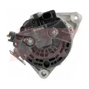 ITAB AUTOMOTIVE 20010303OV