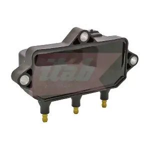 ITAB AUTOMOTIVE 80077007AV