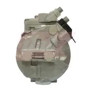27075008OV ITAB AUTOMOTIVE