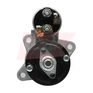 ITAB AUTOMOTIVE 10030142AV