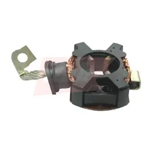 11414101AV ITAB AUTOMOTIVE