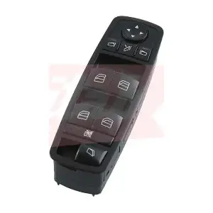 60076034AV ITAB AUTOMOTIVE