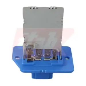 51078014OV ITAB AUTOMOTIVE