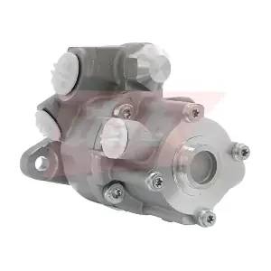 42063104AV ITAB AUTOMOTIVE