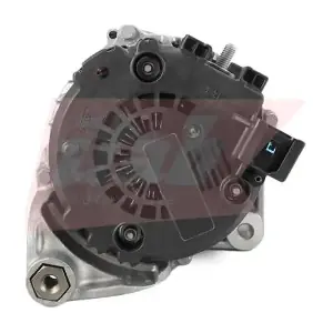 20015537OV ITAB AUTOMOTIVE
