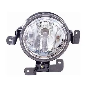 64210 ITAB AUTOMOTIVE